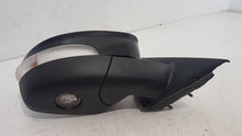 Laden Sie das Bild in den Galerie-Viewer, Außenspiegel Seitenspiegel Ford S-Max EM2B17682 9Pin Rechts Side Mirror SSP1483176915lo