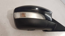 Laden Sie das Bild in den Galerie-Viewer, Außenspiegel Seitenspiegel Ford S-Max EM2B17682 9Pin Rechts Side Mirror SSP1483176915lo