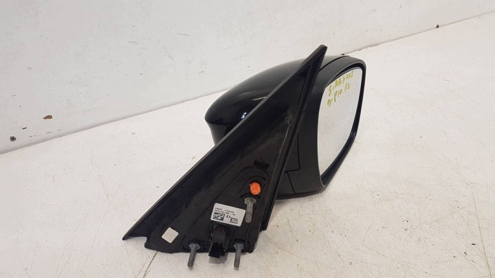 Außenspiegel Seitenspiegel Ford S-Max EM2B17682 9Pin Rechts Side Mirror SSP1483176915lo