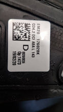 Laden Sie das Bild in den Galerie-Viewer, Außenspiegel Seitenspiegel Ford S-Max EM2B17682 9Pin Rechts Side Mirror SSP1483176915lo