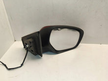 Laden Sie das Bild in den Galerie-Viewer, Außenspiegel Seitenspiegel Mazda Cx-9 E4023107 - Rechts Side Mirror SSP1506485172vq