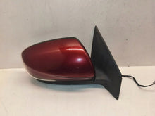 Laden Sie das Bild in den Galerie-Viewer, Außenspiegel Seitenspiegel Mazda Cx-9 E4023107 - Rechts Side Mirror SSP1506485172vq