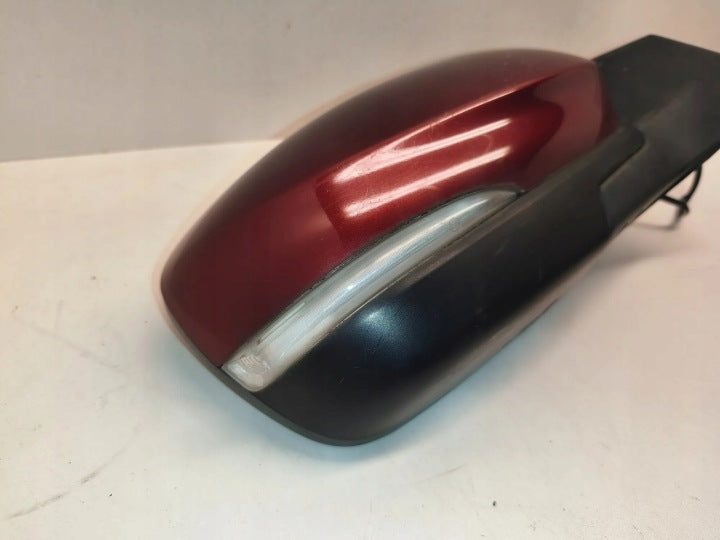 Außenspiegel Seitenspiegel Mazda Cx-9 E4023107 - Rechts Side Mirror SSP1506485172vq