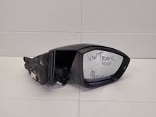 Laden Sie das Bild in den Galerie-Viewer, Außenspiegel VW T-Roc 2GA857602A 13Pin Ein Stück (Rechts oder Links) SSP1510061005dy