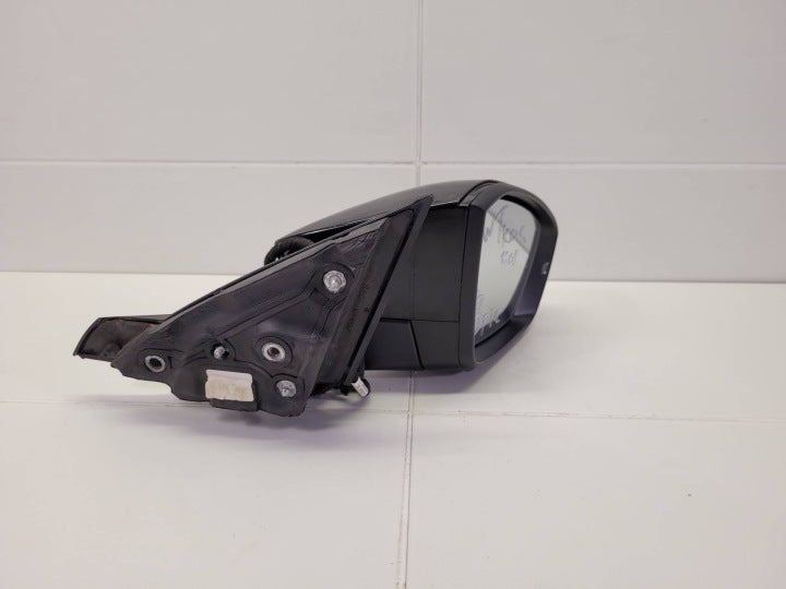 Außenspiegel VW T-Roc 2GA857602A 13Pin Ein Stück (Rechts oder Links) SSP1510061005dy