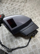Load image into Gallery viewer, Außenspiegel Seitenspiegel Audi Q7 233656051 4M1857409AL9B9 Elektrisch - Links SSP1531284624tv