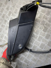 Load image into Gallery viewer, Außenspiegel Seitenspiegel Audi Q7 233656051 4M1857409AL9B9 Elektrisch - Links SSP1531284624tv