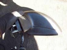 Laden Sie das Bild in den Galerie-Viewer, Außenspiegel Seitenspiegel Audi A1 E021120 5Pin Links Schwarz Side Mirror SSP1531510974xi