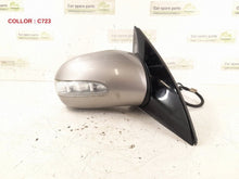 Laden Sie das Bild in den Galerie-Viewer, Außenspiegel Mercedes-Benz W251 A2518104416 Elektrisch 17Pin Rechts oder Links SSP1579497357zp
