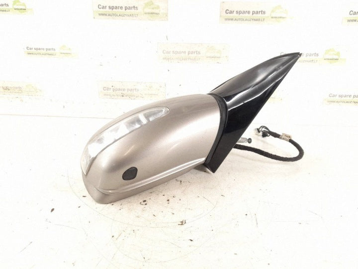Außenspiegel Mercedes-Benz W251 A2518104416 Elektrisch 17Pin Rechts oder Links SSP1579497357zp