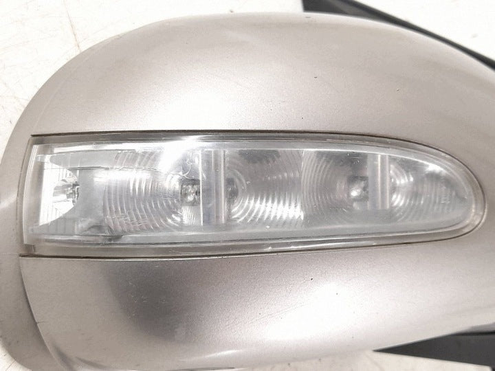 Außenspiegel Mercedes-Benz W251 A2518104416 Elektrisch 17Pin Rechts oder Links SSP1579497357zp