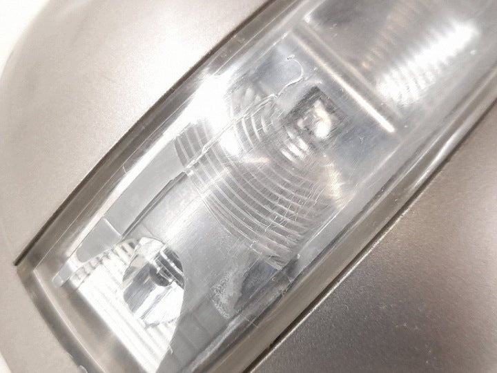 Außenspiegel Mercedes-Benz W251 A2518104416 Elektrisch 17Pin Rechts oder Links SSP1579497357zp