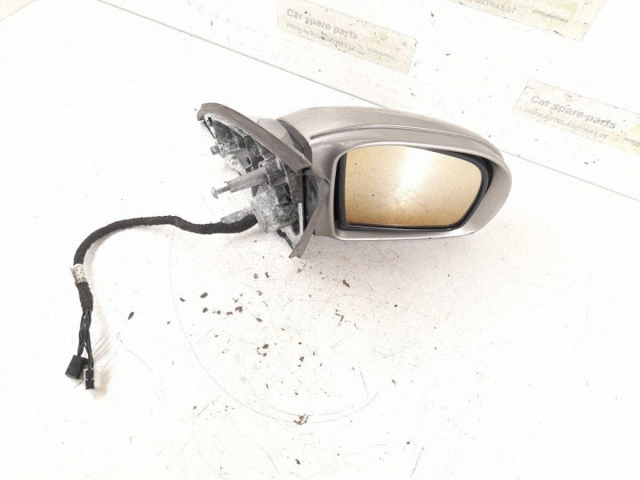 Außenspiegel Mercedes-Benz W251 A2518104416 Elektrisch 17Pin Rechts oder Links SSP1579497357zp