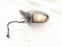Laden Sie das Bild in den Galerie-Viewer, Außenspiegel Mercedes-Benz W251 A2518104416 Elektrisch 17Pin Rechts oder Links SSP1579497357zp