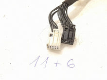 Laden Sie das Bild in den Galerie-Viewer, Außenspiegel Mercedes-Benz W251 A2518104416 Elektrisch 17Pin Rechts oder Links SSP1579497357zp