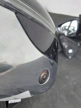 Laden Sie das Bild in den Galerie-Viewer, Außenspiegel BMW 7 G11 G12 F0184101U668B 9Pin Rechts oder Links Schwarz SSP1582669108ea