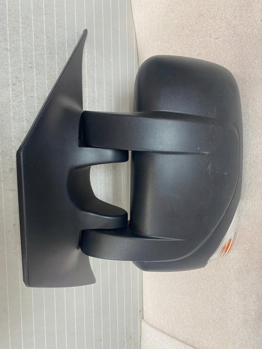 Außenspiegel Seitenspiegel Renault Master III E4023056 9Pin Links Side Mirror SSP1592907452cq
