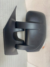 Laden Sie das Bild in den Galerie-Viewer, Außenspiegel Seitenspiegel Renault Master III E4023056 9Pin Links Side Mirror SSP1592907452cq