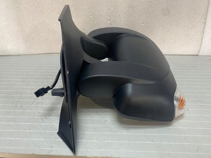Außenspiegel Seitenspiegel Renault Master III E4023056 9Pin Links Side Mirror SSP1592907452cq