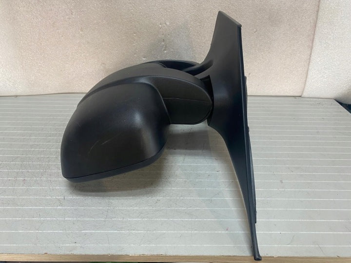 Außenspiegel Seitenspiegel Renault Master III E4023056 9Pin Links Side Mirror SSP1592907452cq