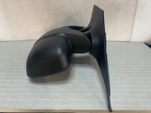Laden Sie das Bild in den Galerie-Viewer, Außenspiegel Seitenspiegel Renault Master III E4023056 9Pin Links Side Mirror SSP1592907452cq
