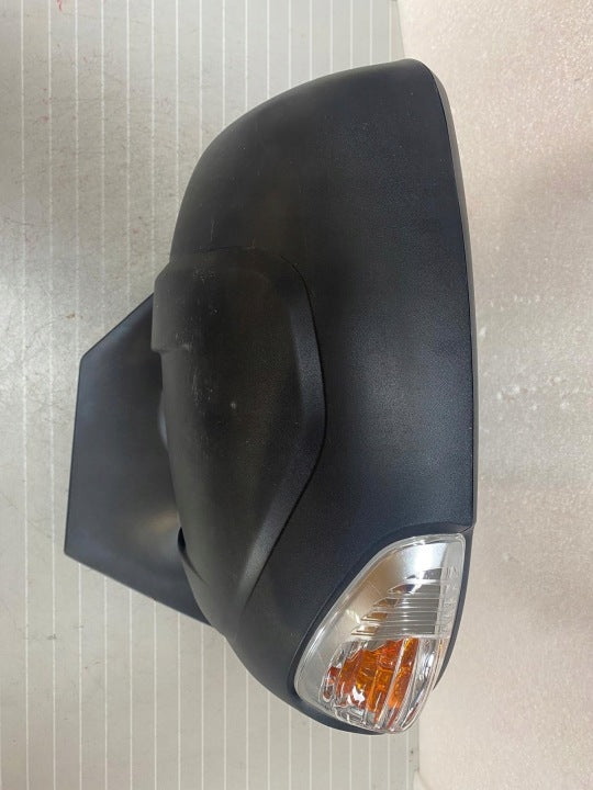 Außenspiegel Seitenspiegel Renault Master III E4023056 9Pin Links Side Mirror SSP1592907452cq