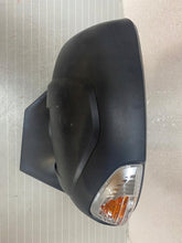 Laden Sie das Bild in den Galerie-Viewer, Außenspiegel Seitenspiegel Renault Master III E4023056 9Pin Links Side Mirror SSP1592907452cq