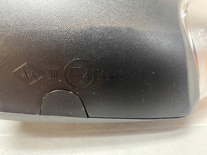 Außenspiegel Seitenspiegel Renault Master III E4023056 9Pin Links Side Mirror SSP1592907452cq