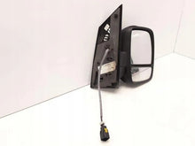Laden Sie das Bild in den Galerie-Viewer, Außenspiegel Seitenspiegel Fiat Scudo E20205030 - Rechts Side Mirror SSP1601019619kr