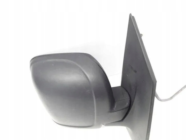 Außenspiegel Seitenspiegel Fiat Scudo E20205030 - Rechts Side Mirror SSP1601019619kr
