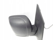 Laden Sie das Bild in den Galerie-Viewer, Außenspiegel Seitenspiegel Fiat Scudo E20205030 - Rechts Side Mirror SSP1601019619kr
