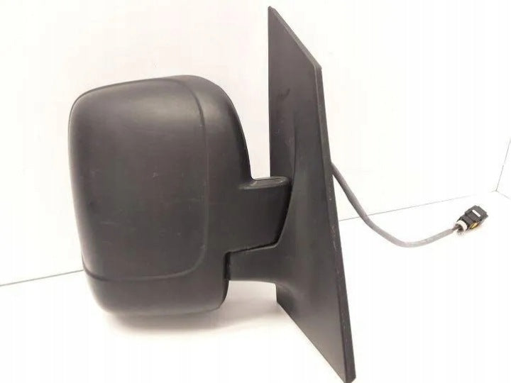 Außenspiegel Seitenspiegel Fiat Scudo E20205030 - Rechts Side Mirror SSP1601019619kr