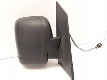 Laden Sie das Bild in den Galerie-Viewer, Außenspiegel Seitenspiegel Fiat Scudo E20205030 - Rechts Side Mirror SSP1601019619kr