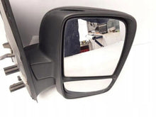 Laden Sie das Bild in den Galerie-Viewer, Außenspiegel Seitenspiegel Fiat Scudo E20205030 - Rechts Side Mirror SSP1601019619kr
