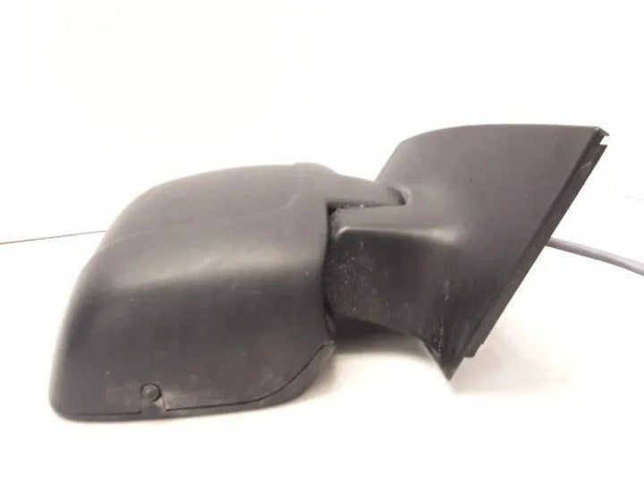 Außenspiegel Seitenspiegel Fiat Scudo E20205030 - Rechts Side Mirror SSP1601019619kr