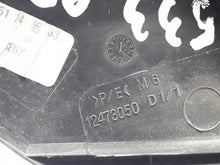 Laden Sie das Bild in den Galerie-Viewer, Außenspiegel Seitenspiegel Fiat Scudo E20205030 - Rechts Side Mirror SSP1601019619kr