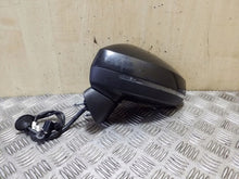 Laden Sie das Bild in den Galerie-Viewer, Außenspiegel Seitenspiegel Audi A3 E1021262 Elektrisch - Links Side Mirror SSP1649465514kz
