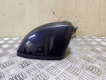 Laden Sie das Bild in den Galerie-Viewer, Außenspiegel Seitenspiegel Audi A3 E1021262 Elektrisch - Links Side Mirror SSP1649465514kz