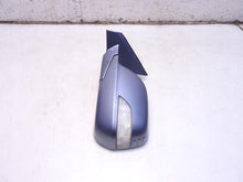Laden Sie das Bild in den Galerie-Viewer, Außenspiegel Seitenspiegel Honda Cr-V III 212876135 Elektrisch 9Pin Links SSP1656114464si