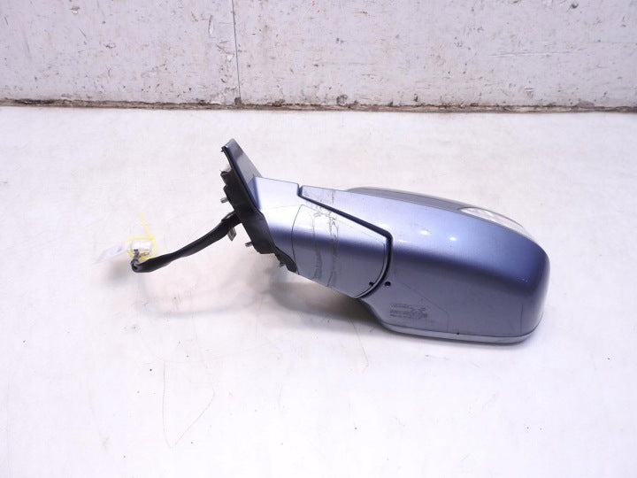 Außenspiegel Seitenspiegel Honda Cr-V III 212876135 Elektrisch 9Pin Links SSP1656114464si
