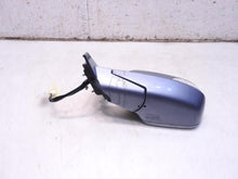 Laden Sie das Bild in den Galerie-Viewer, Außenspiegel Seitenspiegel Honda Cr-V III 212876135 Elektrisch 9Pin Links SSP1656114464si
