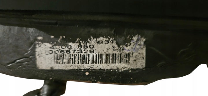Außenspiegel Seitenspiegel Volvo C30 30657328 Elektrisch 6Pin Rechts Schwarz SSP1682795213tw