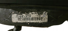 Laden Sie das Bild in den Galerie-Viewer, Außenspiegel Seitenspiegel Volvo C30 30657328 Elektrisch 6Pin Rechts Schwarz SSP1682795213tw