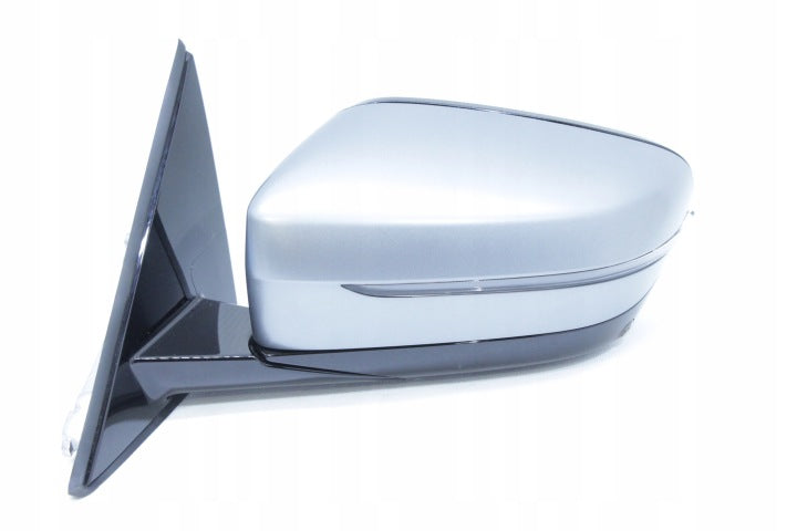 Außenspiegel Seitenspiegel BMW G21 G20 51169854797 9Pin Links Side Mirror SSP1700497328ex