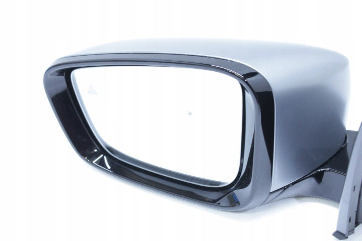 Außenspiegel Seitenspiegel BMW G21 G20 51169854797 9Pin Links Side Mirror SSP1700497328ex