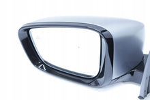 Load image into Gallery viewer, Außenspiegel Seitenspiegel BMW G21 G20 51169854797 9Pin Links Side Mirror SSP1700497328ex