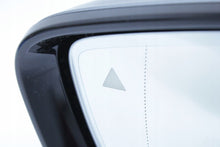 Load image into Gallery viewer, Außenspiegel Seitenspiegel BMW G21 G20 51169854797 9Pin Links Side Mirror SSP1700497328ex