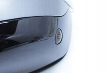 Load image into Gallery viewer, Außenspiegel Seitenspiegel BMW G21 G20 51169854797 9Pin Links Side Mirror SSP1700497328ex