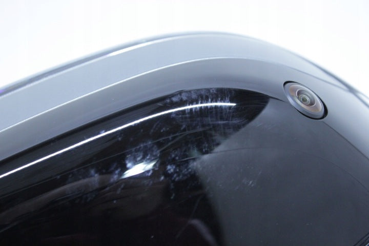 Außenspiegel Seitenspiegel BMW G21 G20 51169854797 9Pin Links Side Mirror SSP1700497328ex