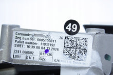Load image into Gallery viewer, Außenspiegel Seitenspiegel BMW G21 G20 51169854797 9Pin Links Side Mirror SSP1700497328ex